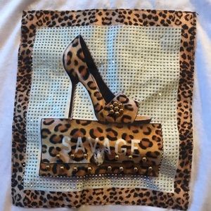 🌜Cute tank top🌛